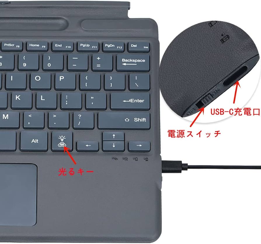 61UFdQKyinL._AC_UF894,