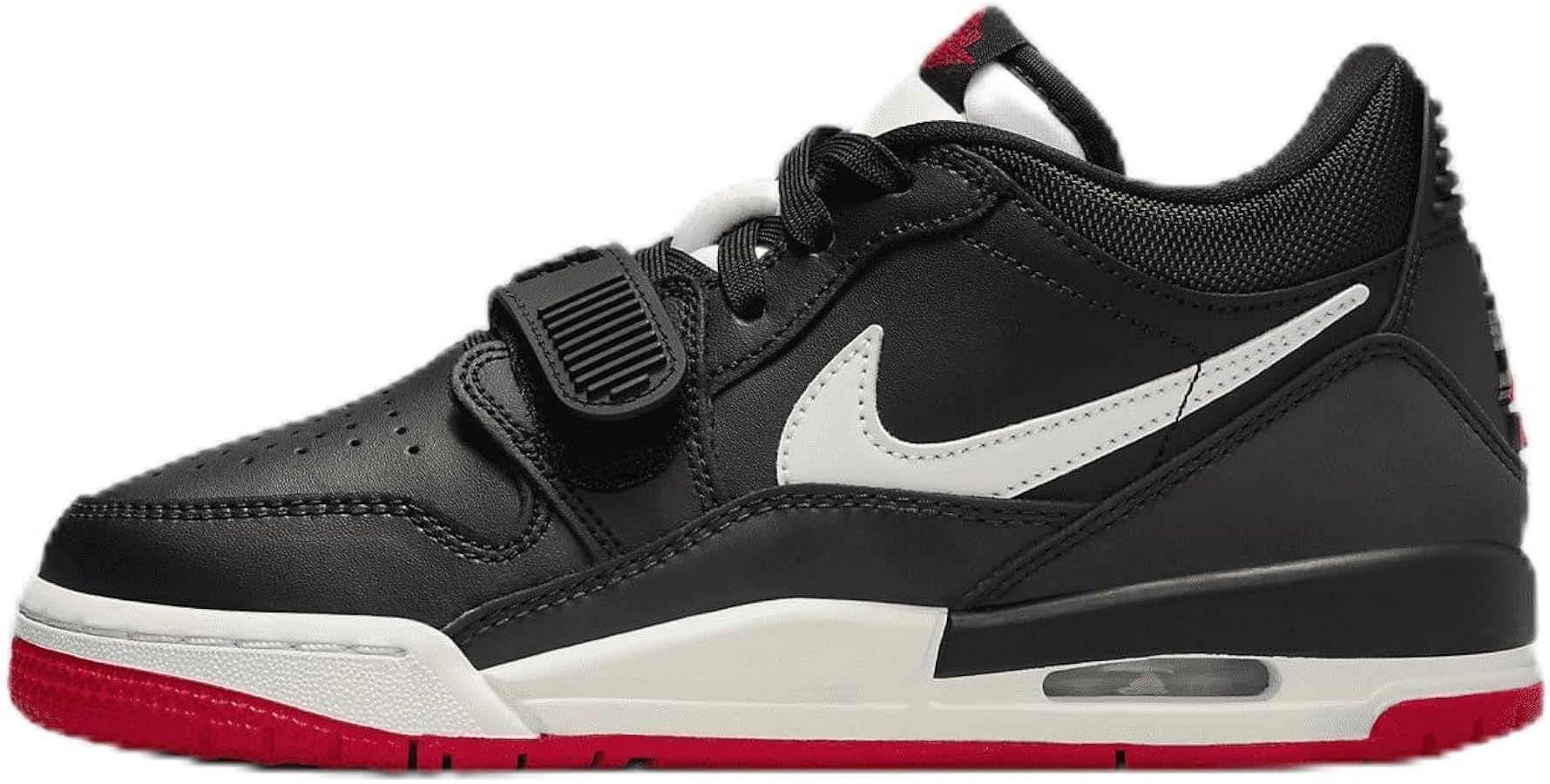 Amazon.com | Air Jordan Legacy 312 Low Big Kids' Shoes (HJ9033-010