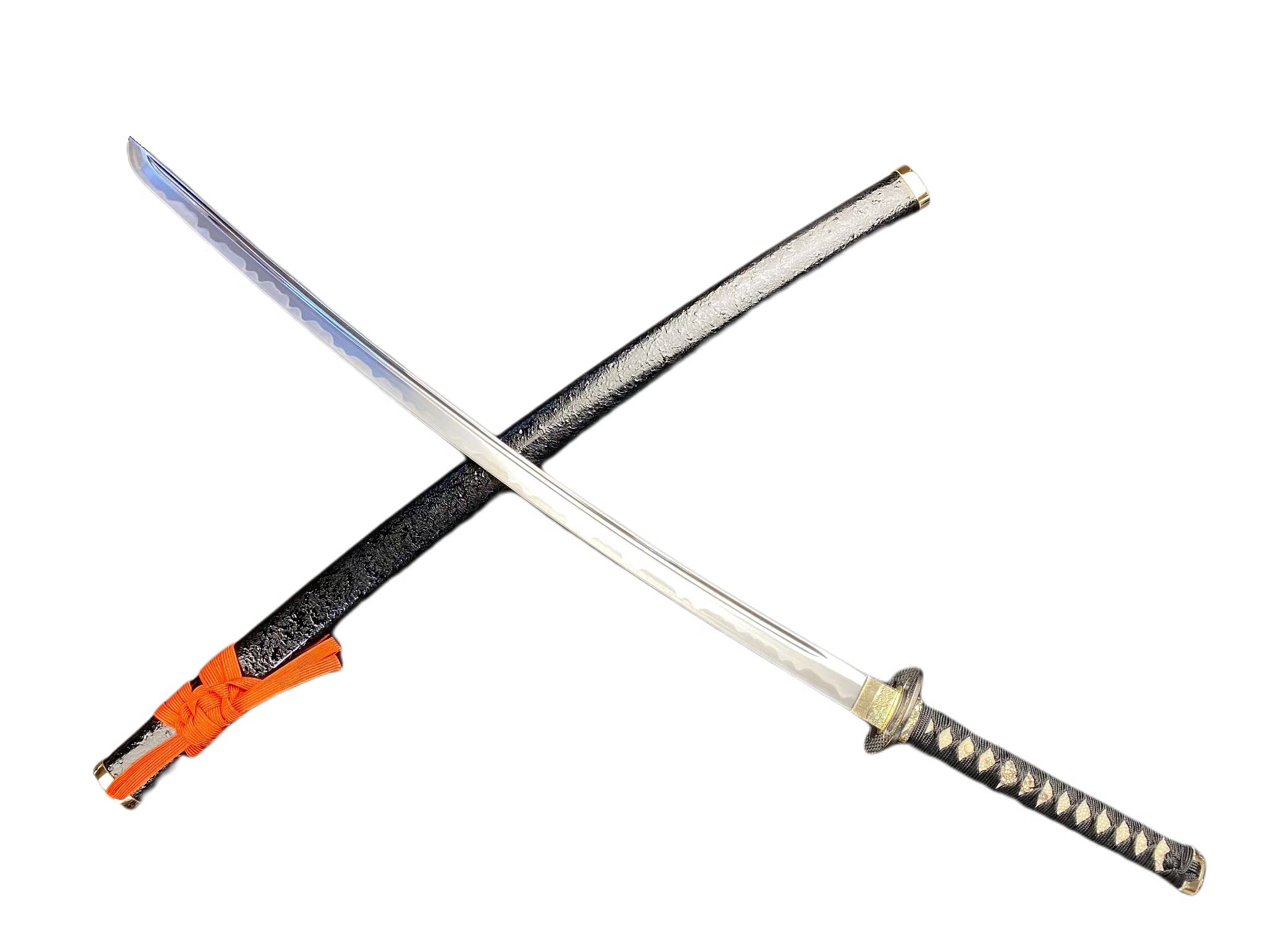 Amazon.co.jp: 模造刀 V.ROAD限定 オリジナル 山姥切国広 : おもちゃ