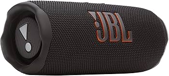 Amazon.co.jp: JBL FLIP 7 / ポータブルスピーカー/Bluetooth対応