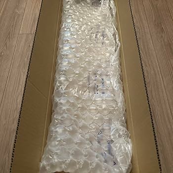 Amazon.co.jp: MOTHER スケートボードデッキ 全3種 セット 受注生産