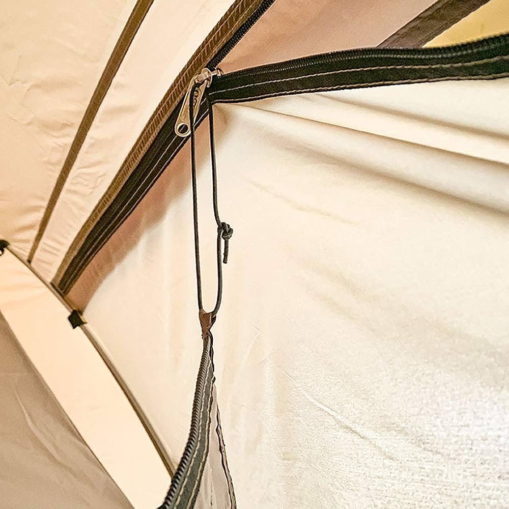 Amazon | ogawa(オガワ) アウトドア キャンプ テント ドーム型