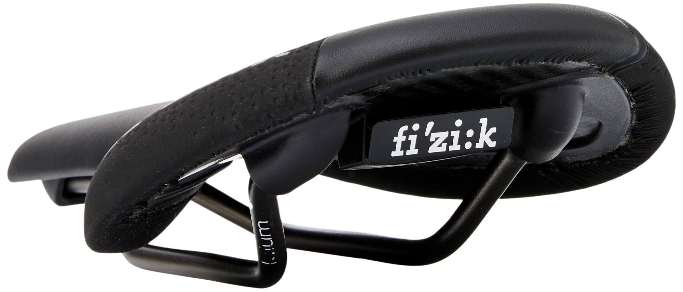 Amazon | Fizik(フィジーク) ANTARES R3 kiumレール forカメレオン