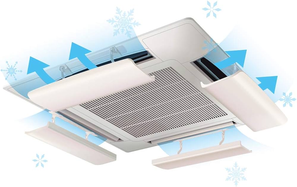 Amazon.co.jp: 【日本製】エアーウィングPRO AW7-021-06 (4台セット