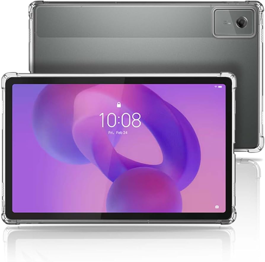 Amazon.co.jp: For Lenovo Tab K12 (ZAGJ0013JP/ZAGJ0044JP)/Idea Tab