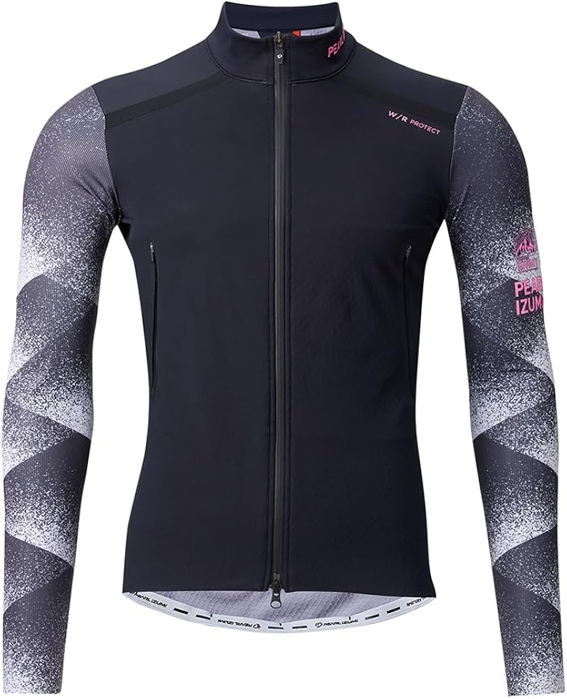 Amazon | PEARL IZUMI(パールイズミ) サイクルウエア 1500-BL