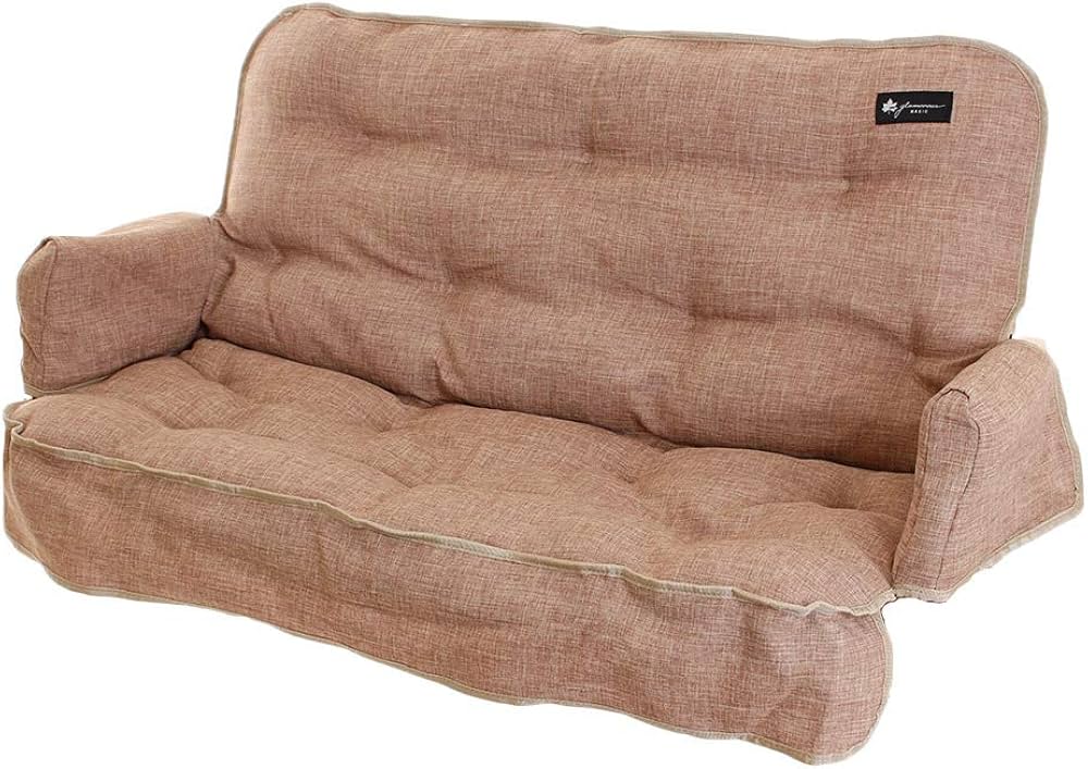 Amazon.co.jp: [ロゴス] キャンプ グランベーシック チェアfor 2 専用