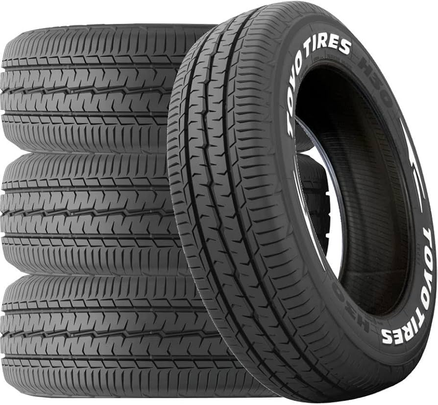 Amazon.co.jp: 【サマータイヤ4本セット】 TOYO TIRES(トーヨータイヤ