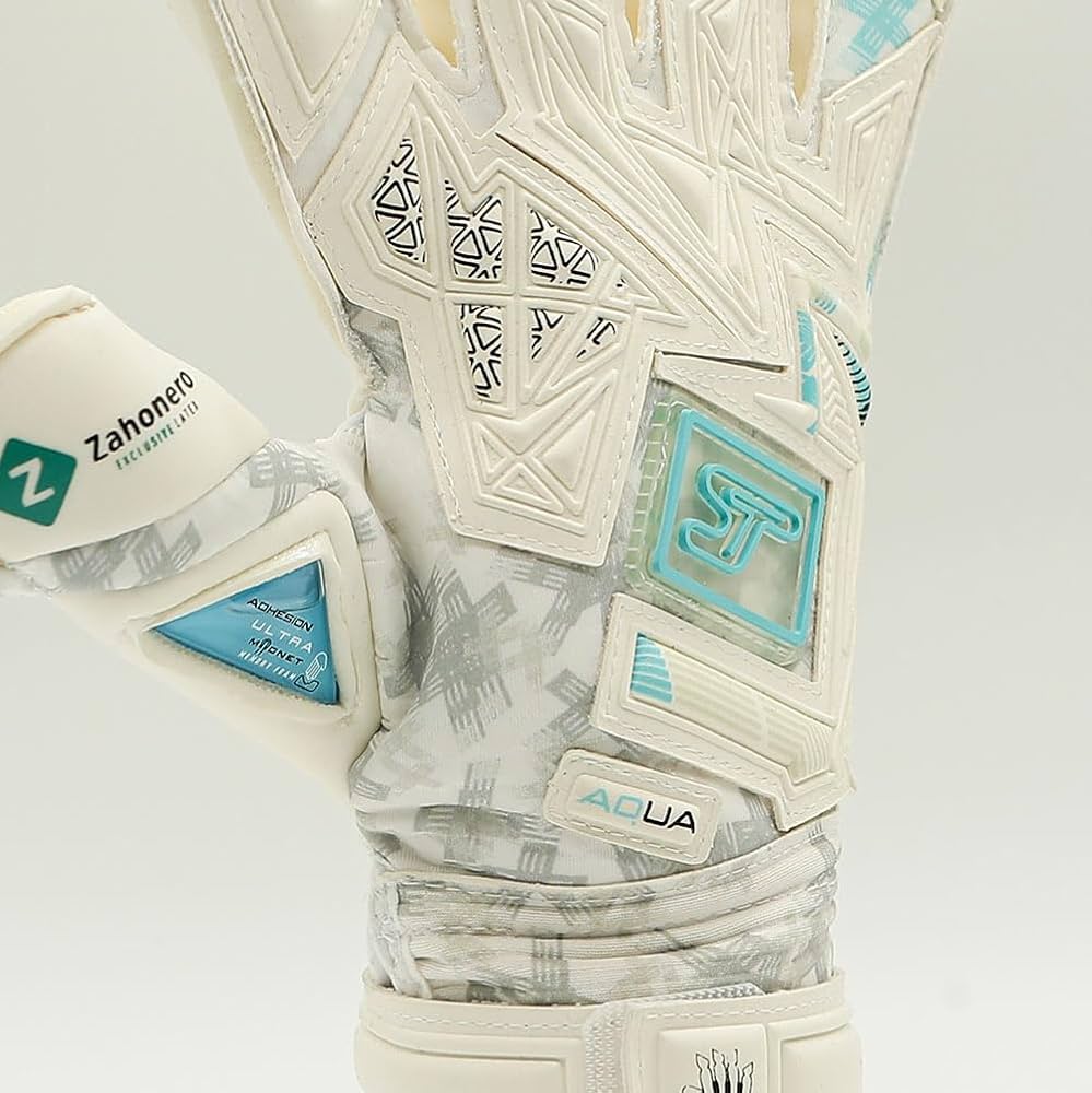 Amazon | セルス SELLS トータルコンタクト アクア ピュア サッカー