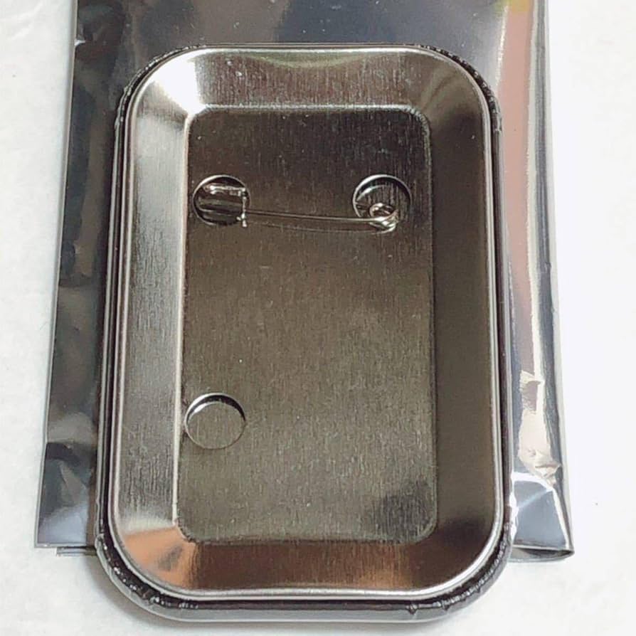 Amazon.co.jp: 魔道祖師 ヴィレッジヴァンガード ヴィレバン スクエア