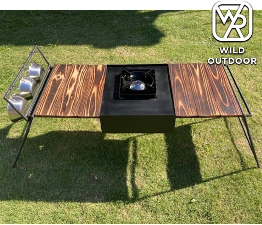 Amazon.co.jp: ☆WILD OUTDOOR☆ワイルドアウトドア☆タフまるJr
