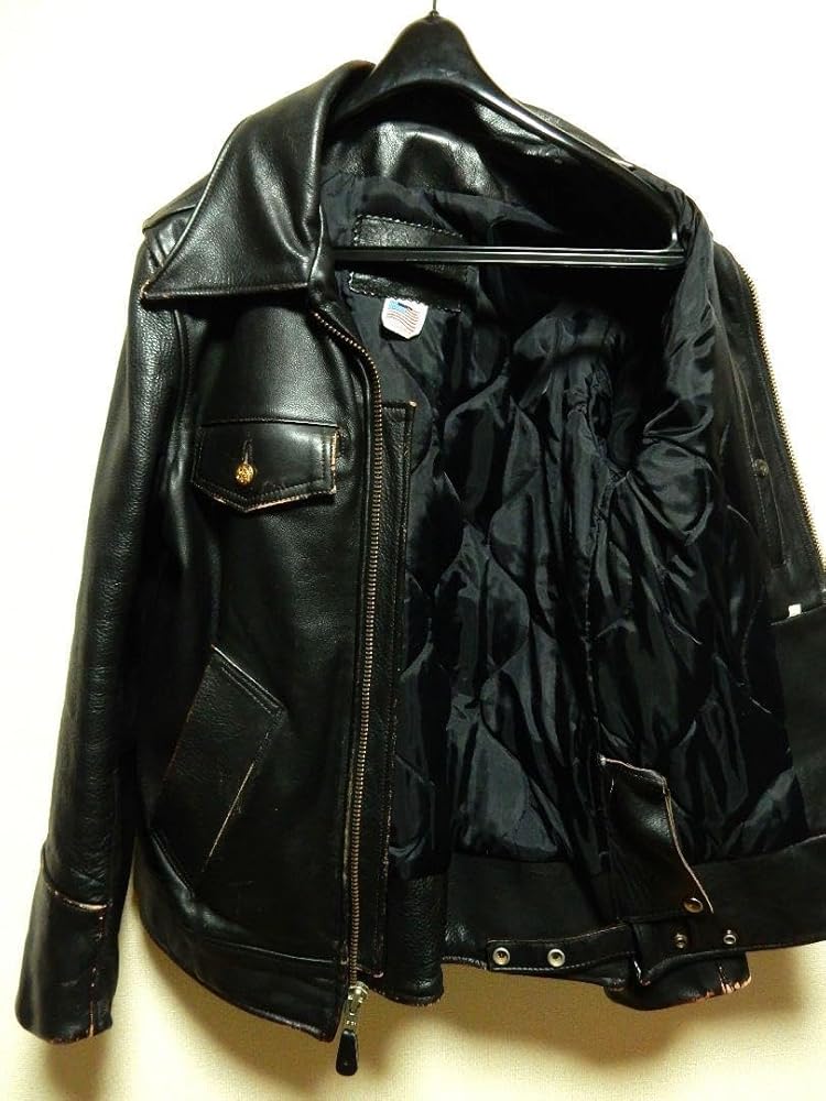 Amazon | 80年代ヴィンテージ オーチャードブランデッドガーメンツ