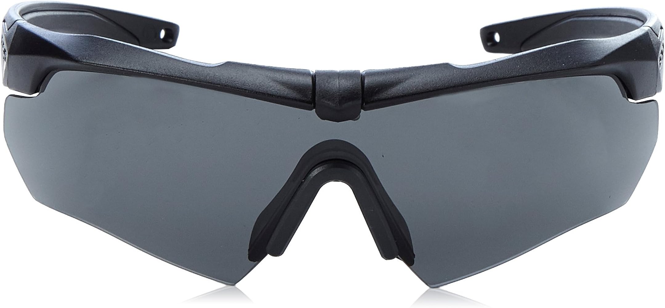 Amazon.co.jp: ESS Crossbow クロスボウ サプレッサー2X サングラス