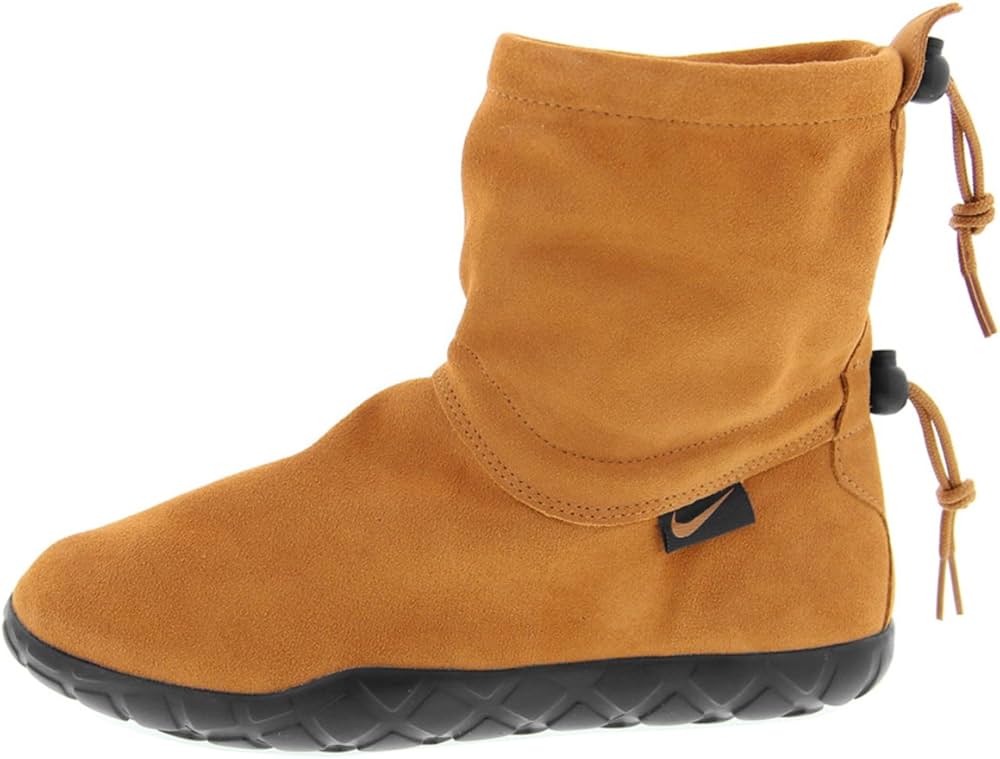 Amazon.co.jp: NIKE ナイキ エア チャッカ モック ウルトラ [CHUKKA