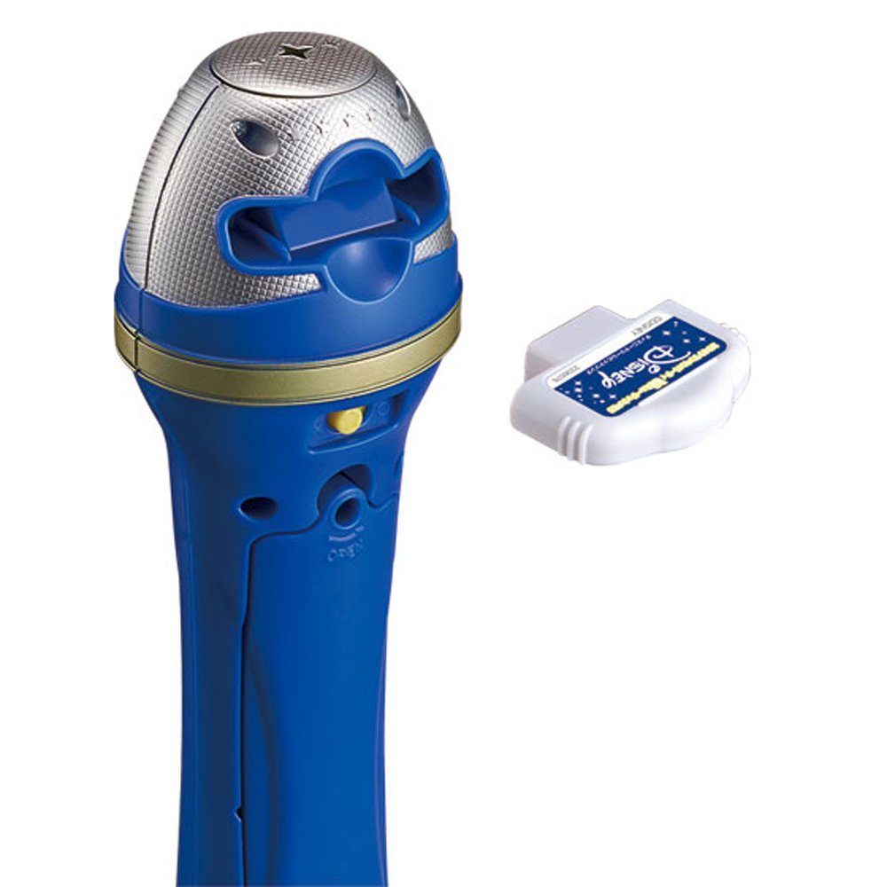 Amazon | カラオケランキンパーティ Disney Dream Hit Song | カラオケ