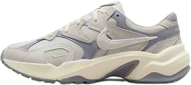 Amazon.com | Nike AL8 Women's Shoes (HJ7289-030, Phantom/Cement