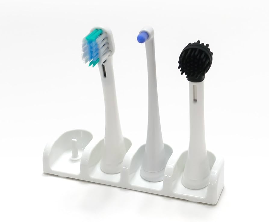 Amazon.co.jp: Panasonic Electric Toothbrush Doltz White EW-DE54-W