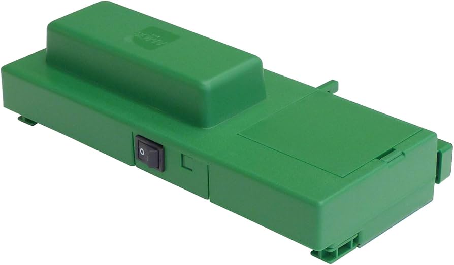 Amazon | 築牌押出機ゴッドハンドⅡ 3人麻雀用山牌押出機 全自動麻雀