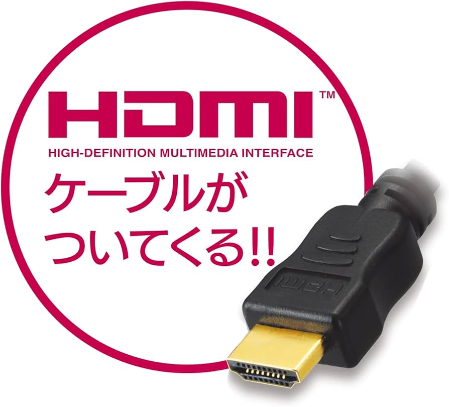 61UegttaScL._AC_UF894,