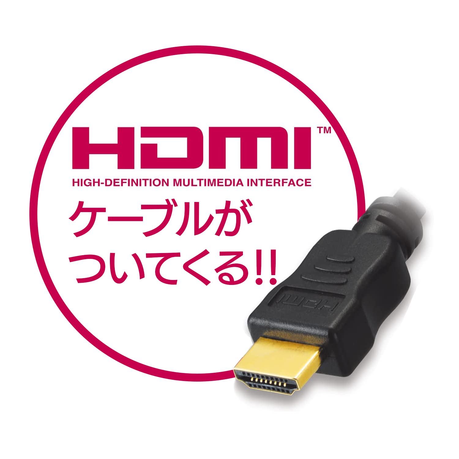 Amazon | LG ブルーレイプレーヤー フルHDアップコンバート HDMI