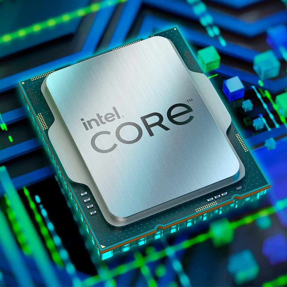 Amazon | インテル INTEL CPU 第12世代 Corei9-12900KS LGA1700