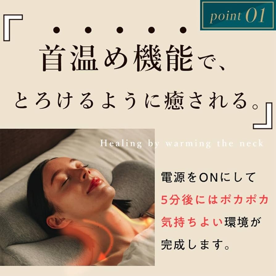 61U+-uh6wWL._AC_UF894,