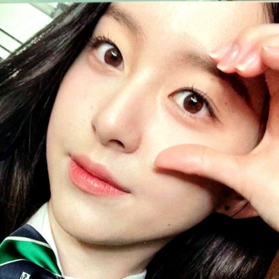 Amazon.co.jp: パク ジフ直筆サイン入り2Lサイズ写真…今、わたしたちの