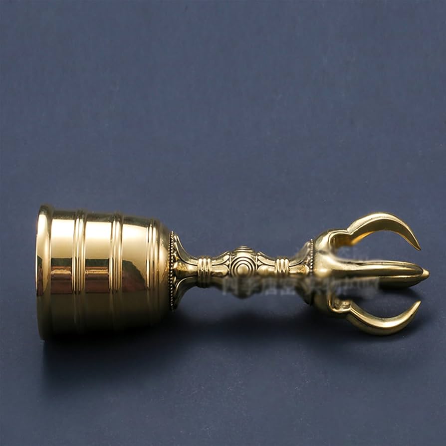 61U1JKQdOGL._AC_UF894,