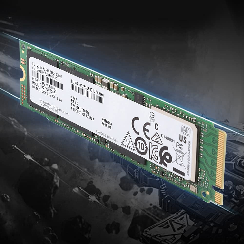 Amazon | PCIE SSDカード、高速PCIE SSD 3500MB/Sマザーボードの高い