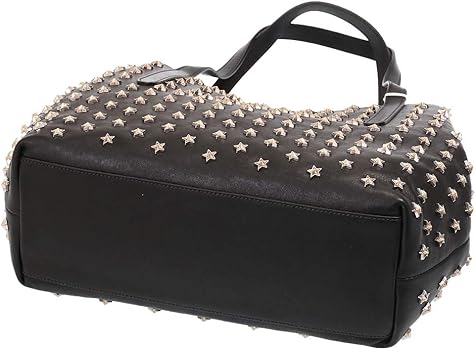 Amazon | [Jimmy Choo] [ジミーチュウ] トートバッグ レディース