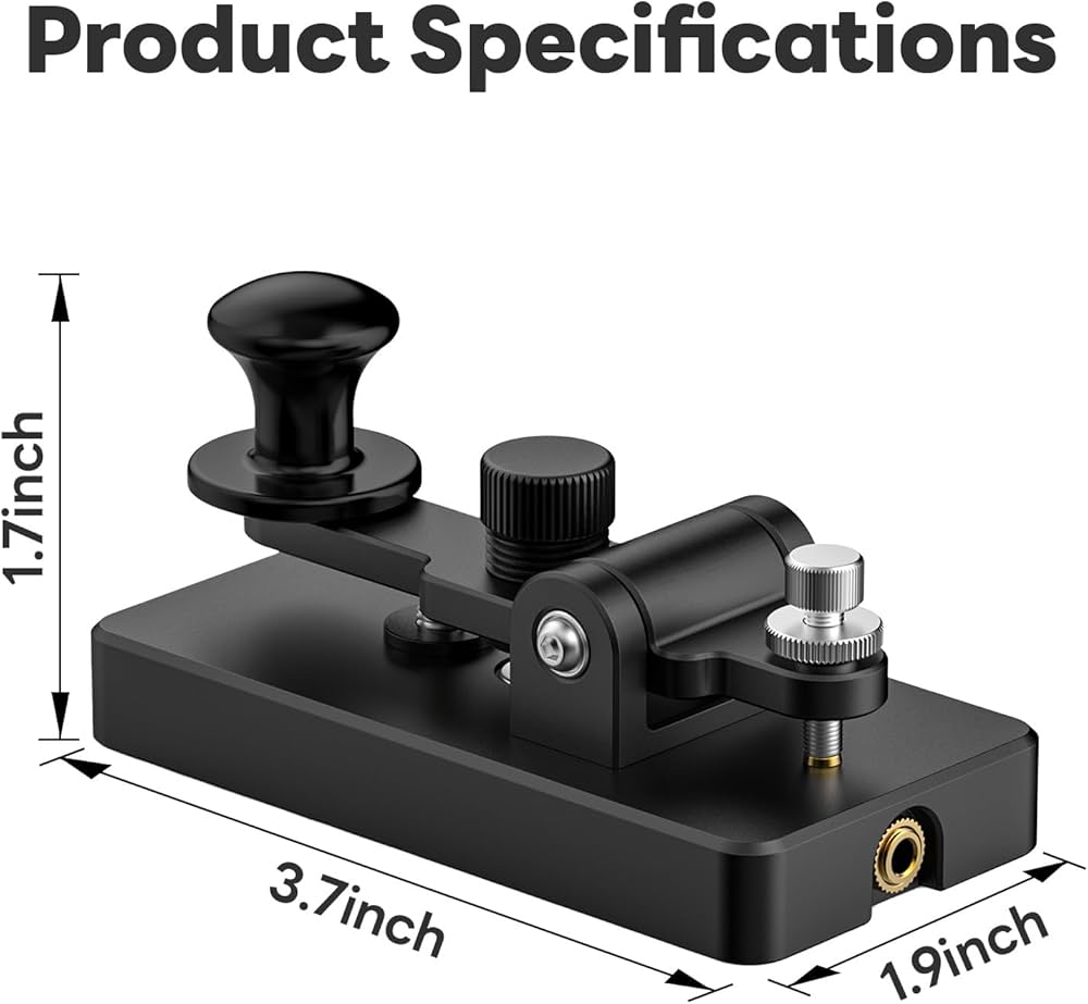 61U3+vbCu+L._AC_UF1000,