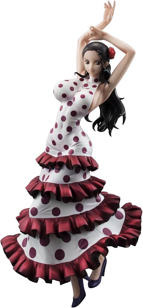 Amazon | ポートレイトオブパイレーツ セーリング アゲイン ONE PIECE