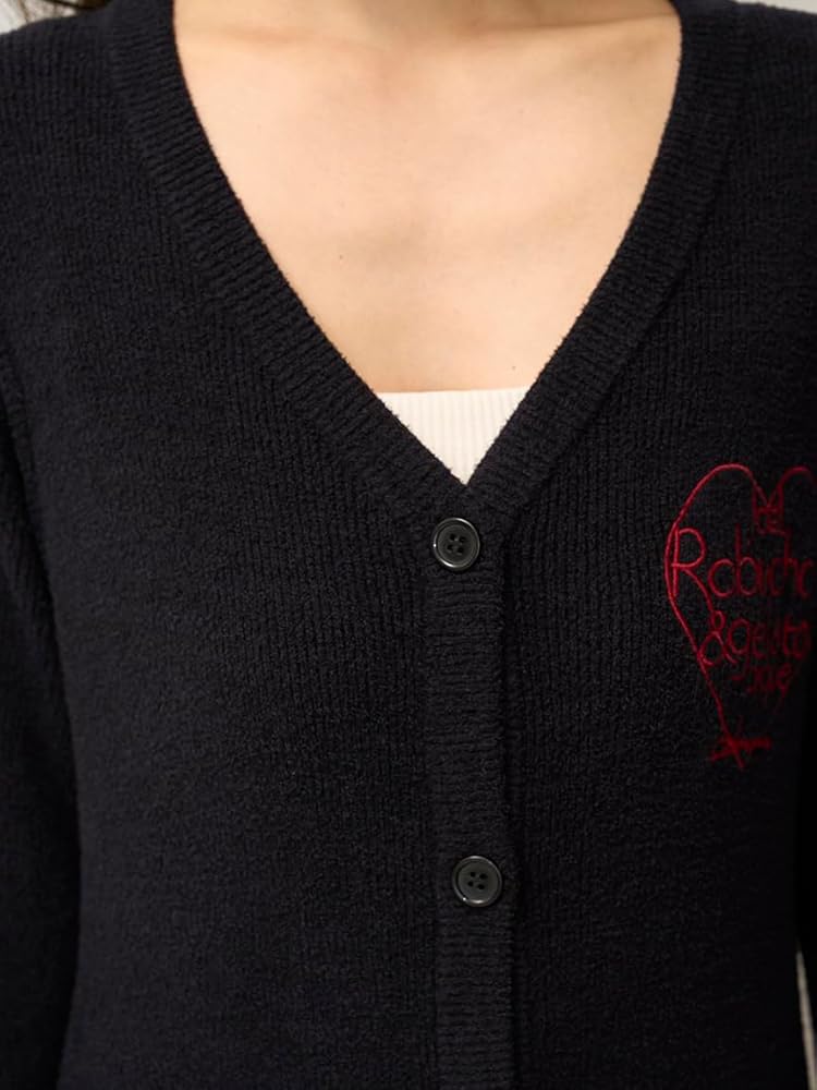 Amazon.co.jp: [ジェラート ピケ] 【Joël Robuchon】スムーズィー