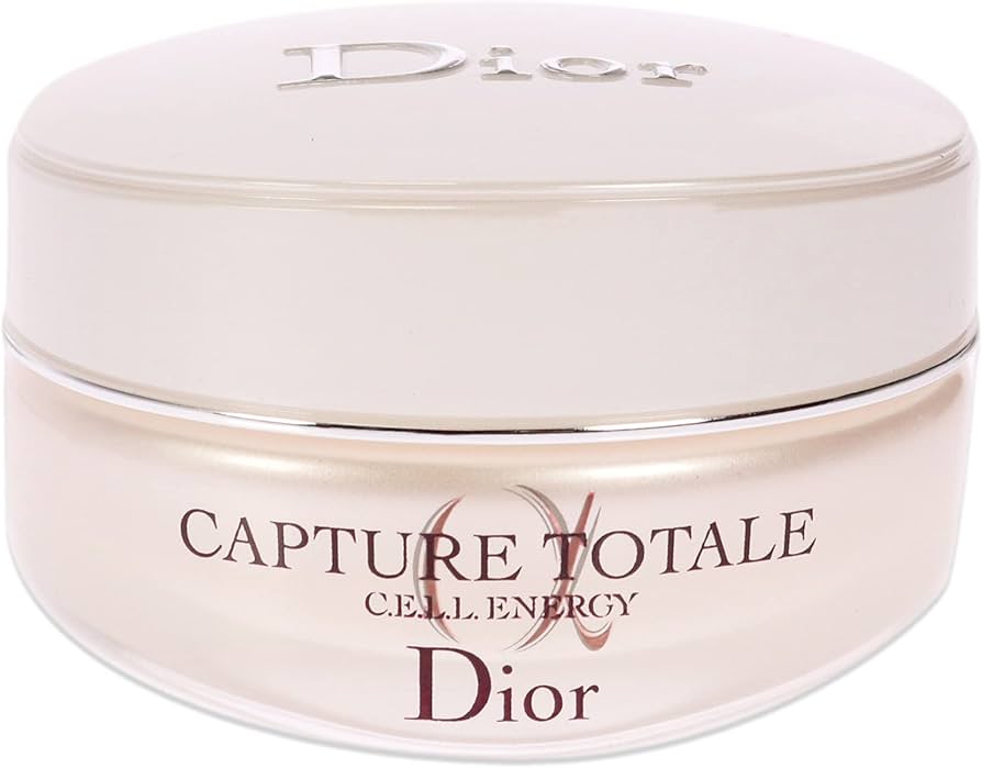Amazon.co.jp: クリスチャンディオール Christian Dior カプチュール