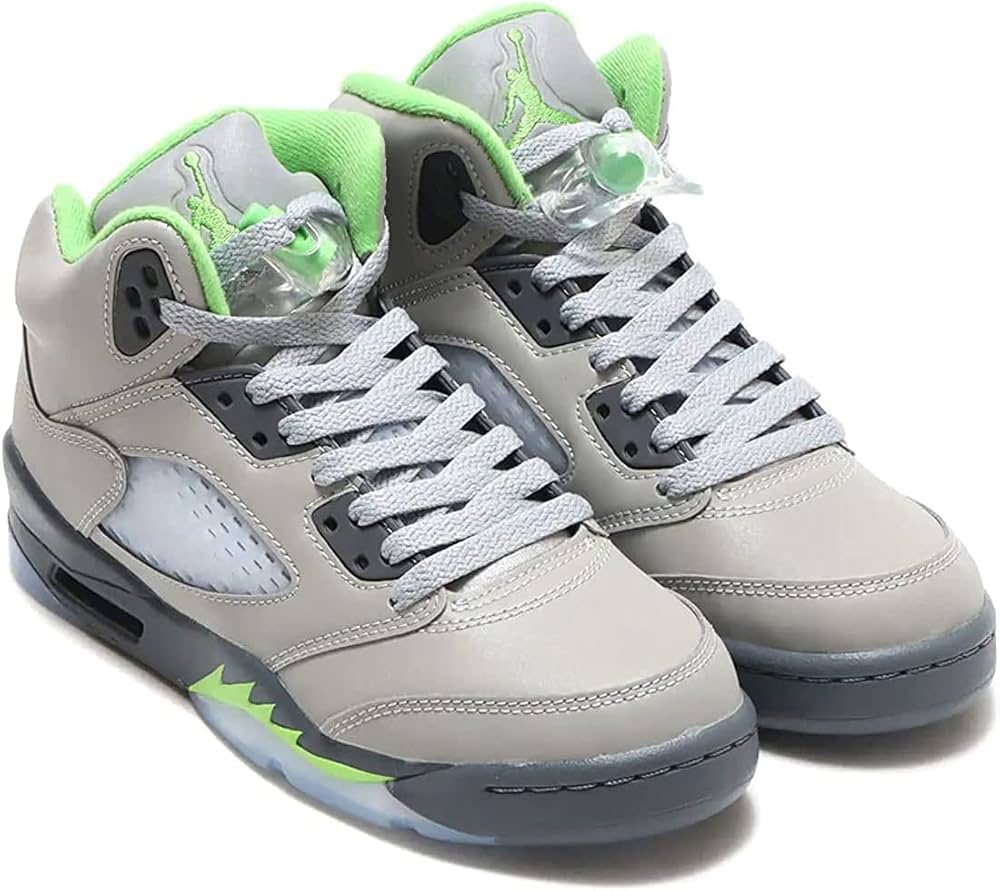 Amazon.co.jp: NIKE ナイキ カジュアルシューズ スニーカー 23.0cm