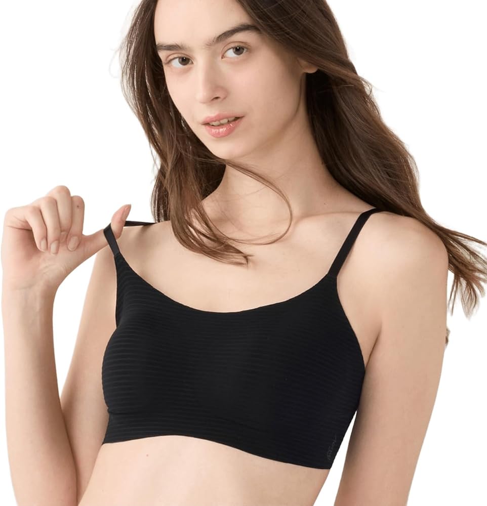 Amazon.co.jp: [Triumph] スロギー ゼロフィール ライトG065 ハーフ