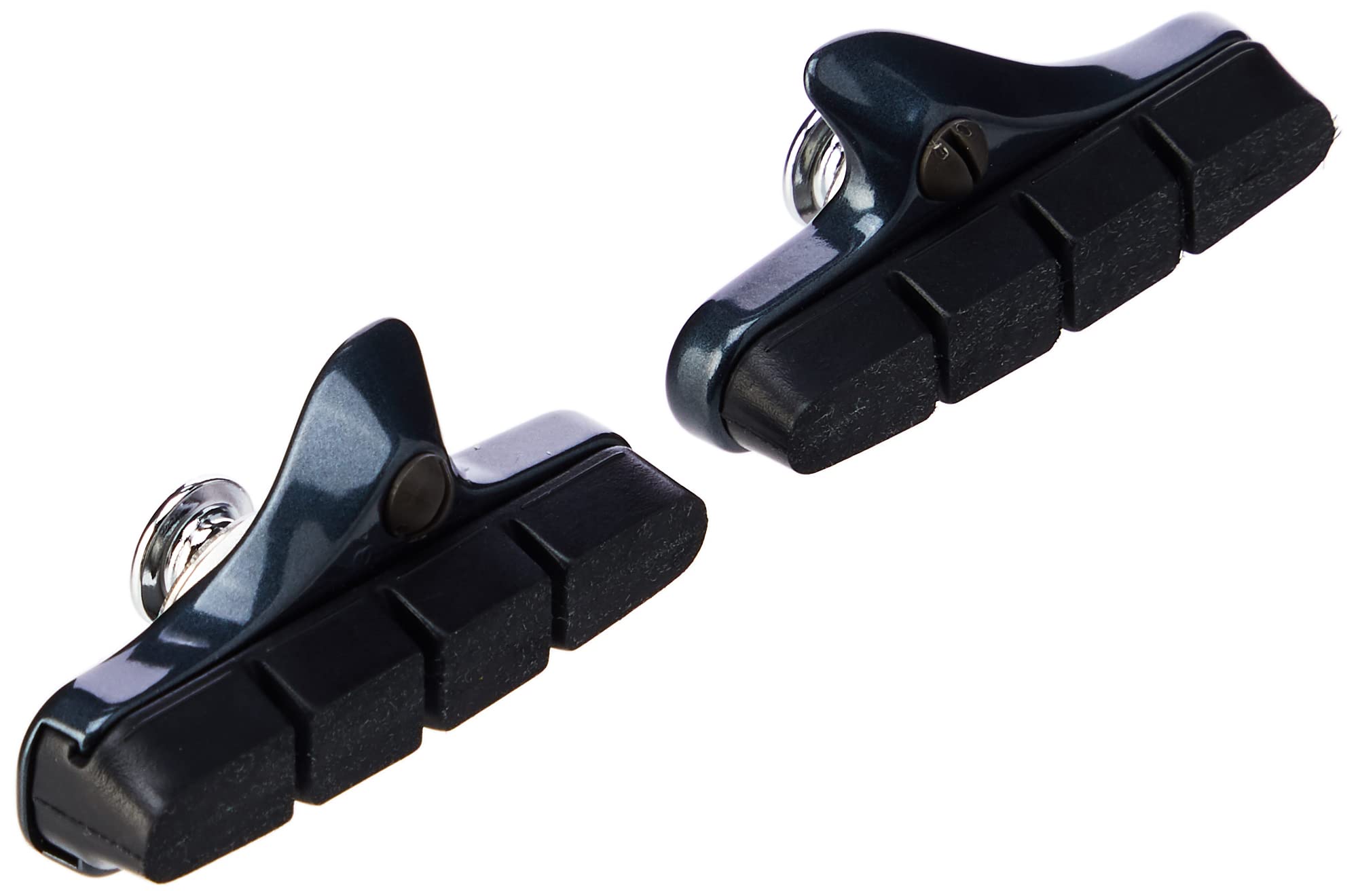 Amazon | シマノ ブレーキシュー/パッド BR-6800 R55C4 カートリッジ