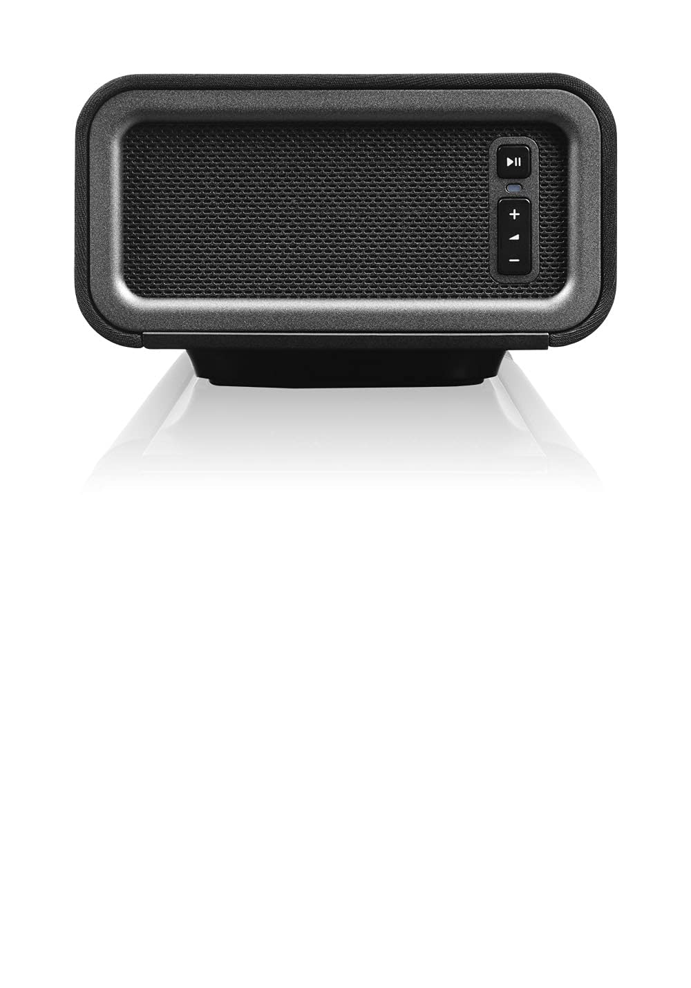 Amazon.co.jp: Sonos ソノス Playbar プレイバー Soundbar サウンド