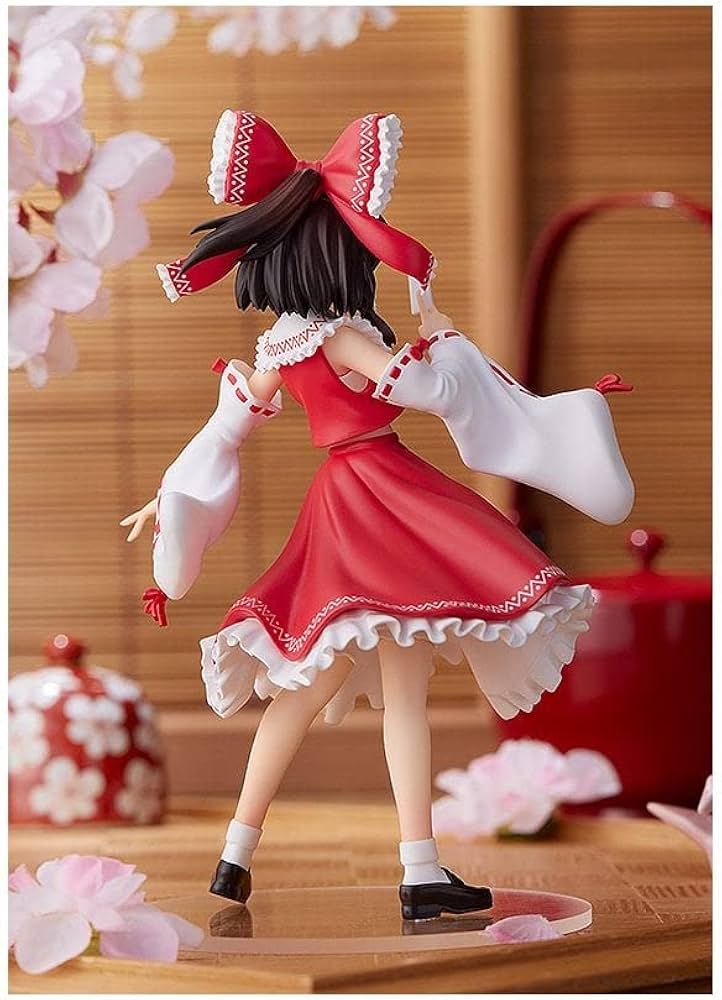 61UxrQMcunL._AC_UF894,