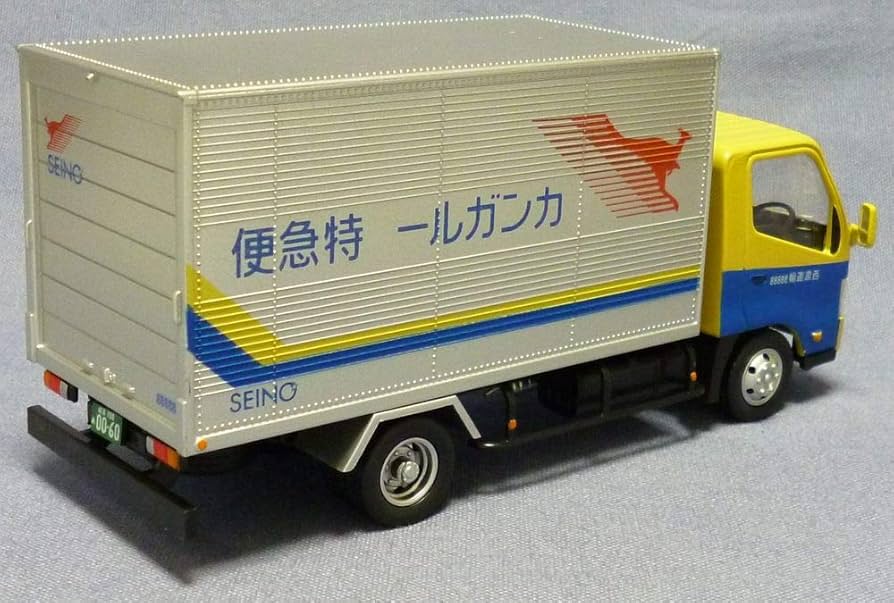 61UzC4degbL._AC_UF894,