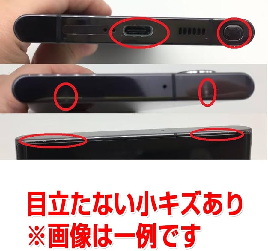 61UzPW2iqPL._AC_UF894,