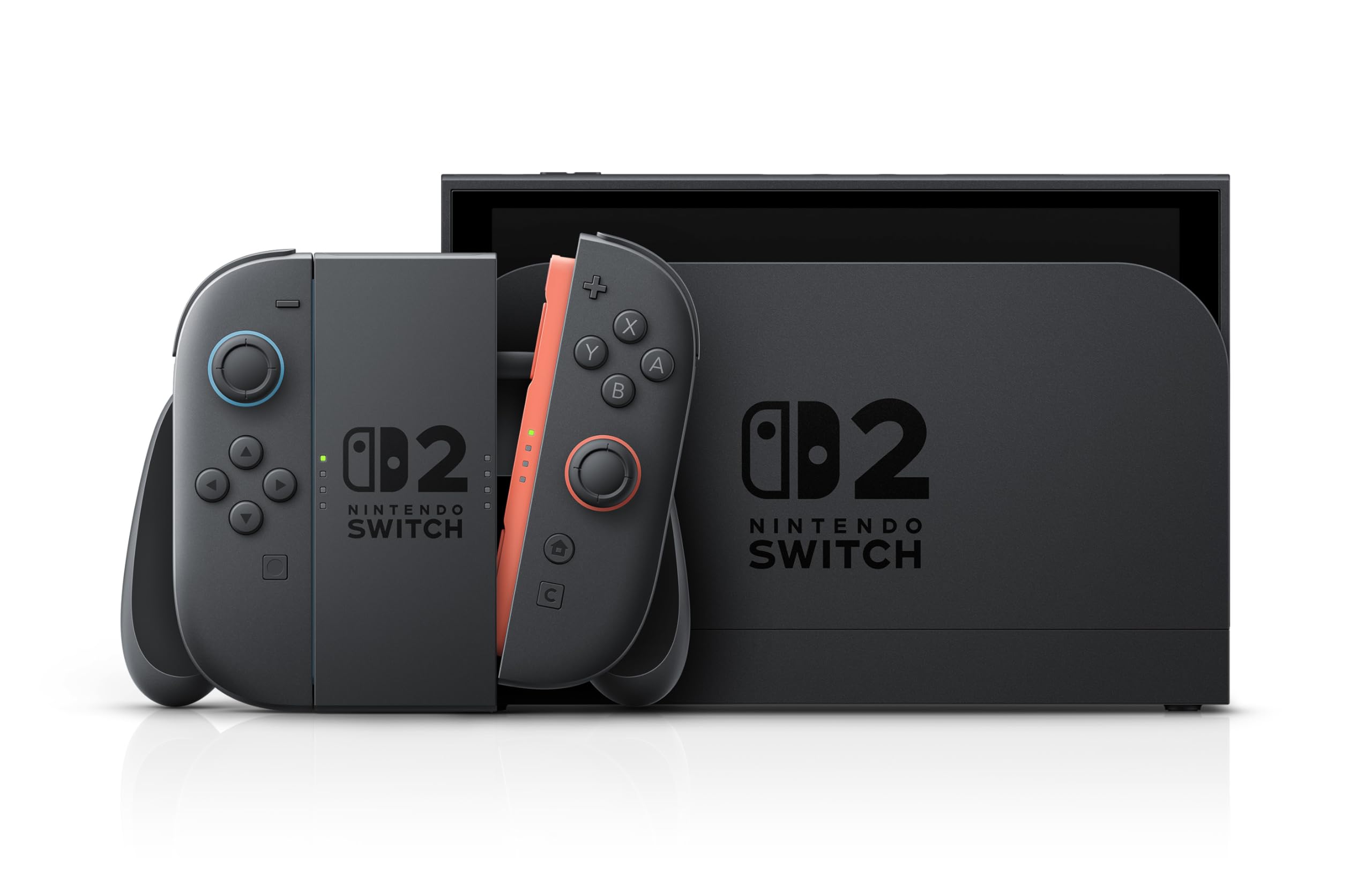 Amazon.co.jp: Nintendo Switch 2(日本語・国内専用)+【任天堂