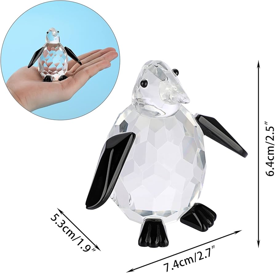 61V6u1cLWlL._AC_UF894,