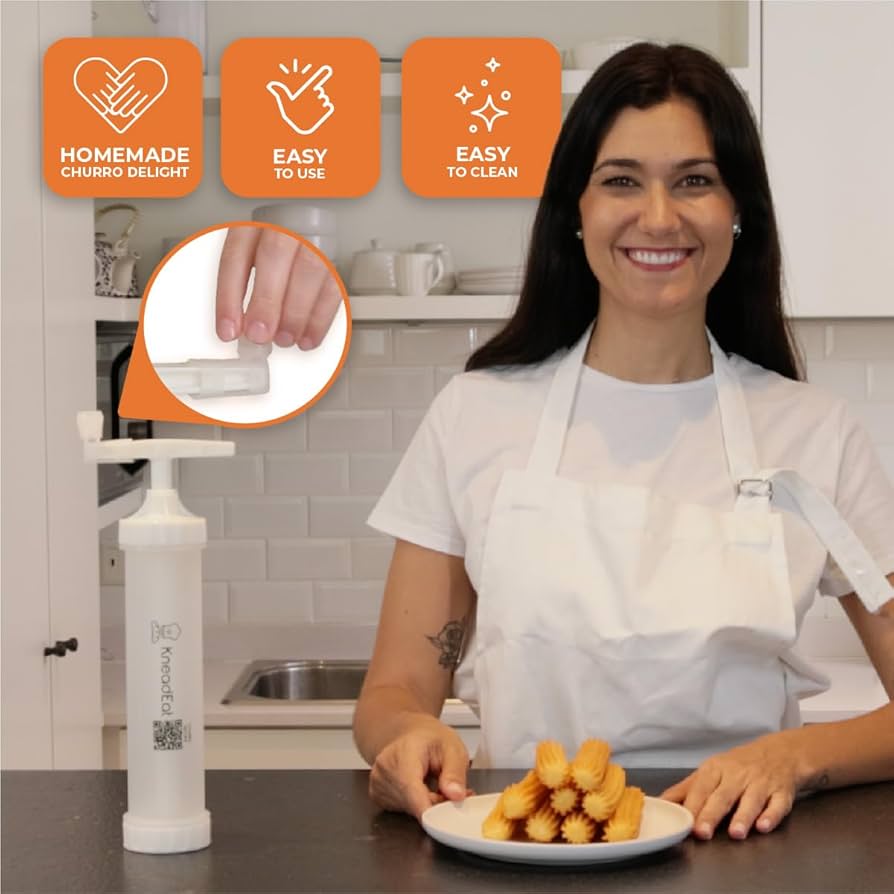 61V8x5xHXoL._AC_UF894,