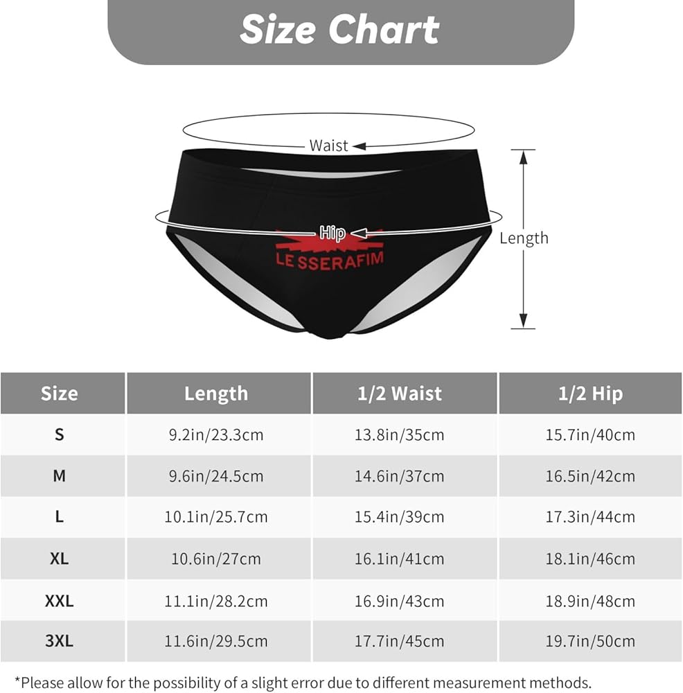 Amazon | [カムクリット] Le Sserafim ル セラフィム Perfect Night