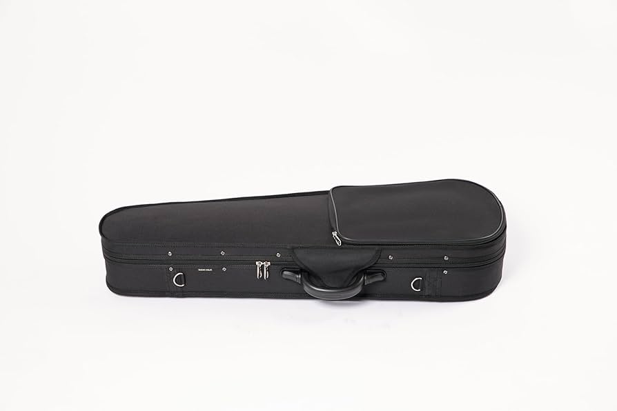 Amazon | SUZUKIバイオリンケース 24F 1/4 | バイオリン | 楽器・音響機器