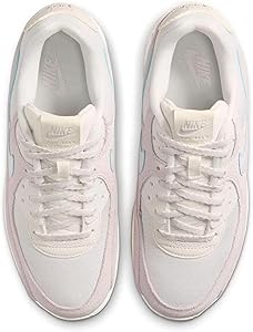 Amazon | [ナイキ] エア マックス 90 LV8 SE W AIR MAX 90 LV8 SE