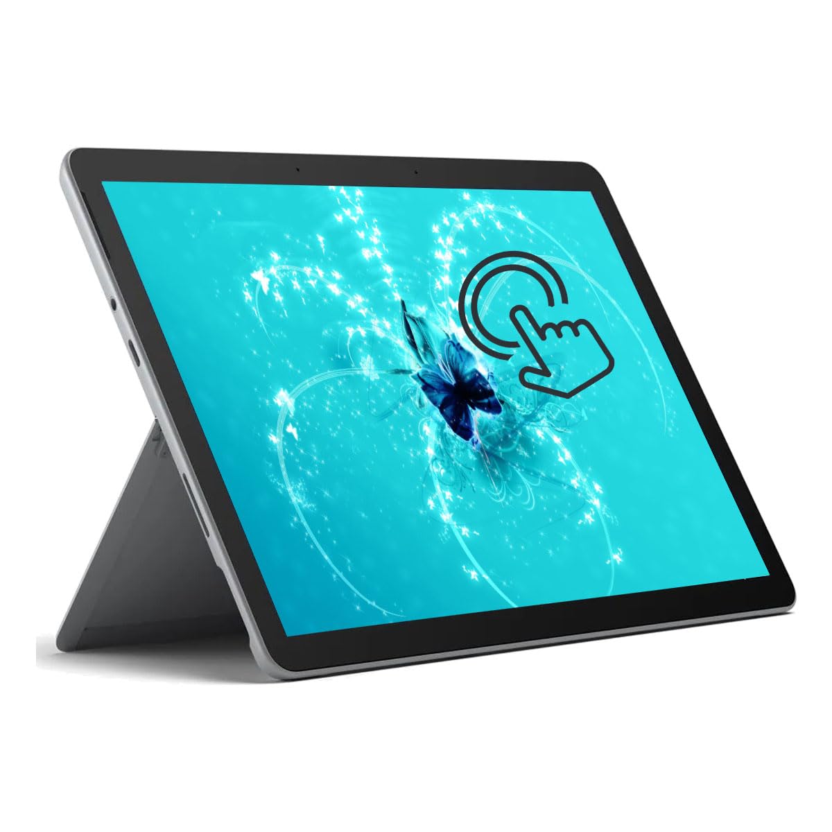 Windowsタブレット本体 Microsoft Surface Go 8GB 128GB cellular