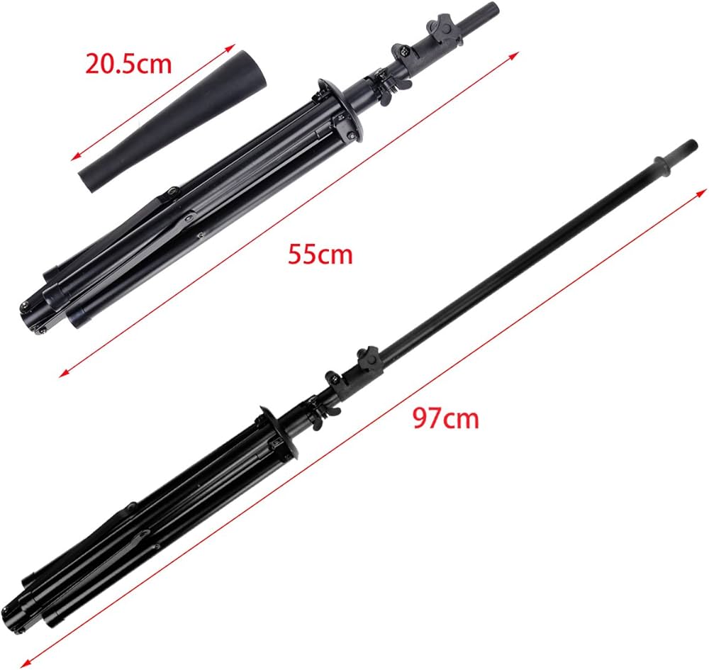 Amazon | Cyfie バッティングティー 野球 練習スタンド 折り畳み