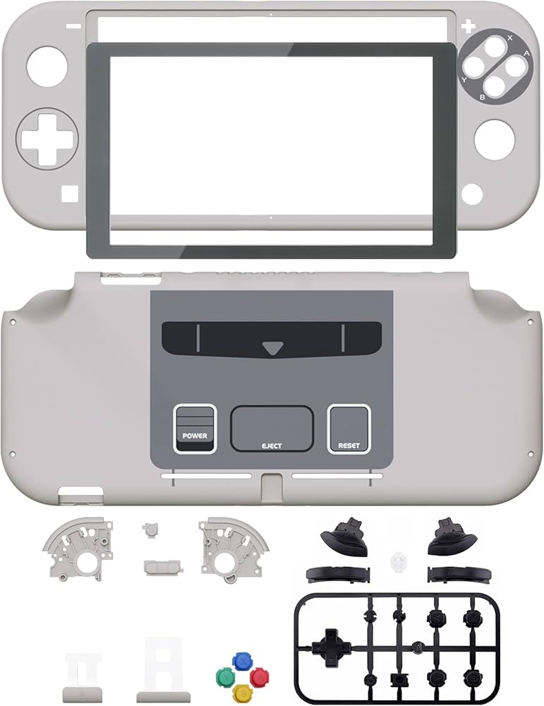 61VNJdxhIeL._AC_UF894,